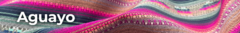 Banner de la categoría Aguayo