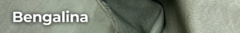 Banner de la categoría Bengalina de Vestir