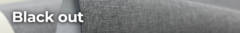 Banner de la categoría Black Out