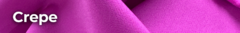 Banner de la categoría Crepe