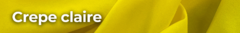Banner de la categoría Crepe Claire