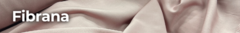 Banner de la categoría Poplín