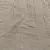 Gasa Marruecos Beige - comprar online