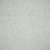 Tul Con Glitter Acqua - comprar online