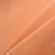 Polar Soft Liso Durazno