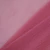 Tul Mesh Elastizado Fucsia - comprar online