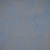 Friselina Color Celeste Bandera - comprar online