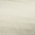 Raso Tornasol Con Lycra Natural - comprar online
