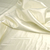 Raso Tornasol Con Lycra Natural