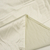 Raso Tornasol Con Lycra Natural en internet