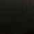 Polar Antipilling Liso 005 Negro