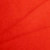 Polar Antipilling Liso 669 Rojo - comprar online
