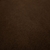 Polar Antipilling Liso 548 Marron Chocolate