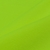 Polar Antipilling Liso 856 Verde Brillante