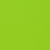Polar Antipilling Liso 856 Verde Brillante - comprar online