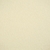 Polar Antipilling Liso 134 Natural - comprar online