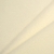 Polar Antipilling Liso 134 Natural