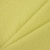 Polar Antipilling Liso 055 Amarillo Patito