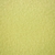 Polar Antipilling Liso 055 Amarillo Patito - comprar online