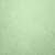 Polar Antipilling Liso 908 Verde Agua