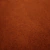 Polar Antipilling Liso 603 Ladrillo - comprar online