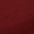 Polar Antipilling Liso 247 Bordo - comprar online