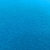 Polar Antipilling Liso 793 Turquesa - comprar online