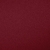 Polar Antipilling Liso 628 Borravino - comprar online