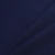 Polar Antipilling Liso Azul Marino 2
