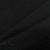 Tropical Mecanico Liso Negro