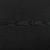 Tropical Mecanico Liso Negro - comprar online