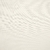 Tropical Mecanico Liso Natural - comprar online