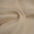 Tropical Mecanico Liso Beige