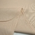 Tropical Mecanico Liso Beige - Tienda Los Angeles - Telas y Blanco Hogar