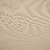 Tropical Mecanico Liso Beige en internet