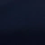 Tropical Mecanico Liso Azul Marino - comprar online