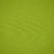 Tropical Mecanico Liso Verde Manzana en internet