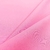 Tropical Mecanico Liso Rosa