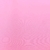 Tropical Mecanico Liso Rosa - Tienda Los Angeles - Telas y Blanco Hogar