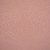 Tropical Mecanico Liso Rosa Viejo - comprar online