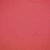 Tropical Mecanico Liso Coral - comprar online