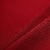 Tropical Mecanico Liso Rojo