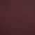 Tropical Mecanico Liso Bordó en internet
