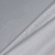 Acetato Brilloso Gris Claro - comprar online