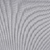 Acetato Brilloso Gris Claro - Tienda Los Angeles - Telas y Blanco Hogar