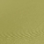 Acetato Brilloso Dorado - comprar online