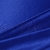 Acetato Brilloso Azul Francia - comprar online