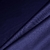 Acetato Brilloso Azul Marino - comprar online