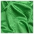 Acetato Brilloso Verde Benetton