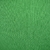 Acetato Brilloso Verde Benetton en internet